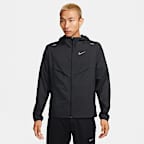 NIKE公式】ナイキ ウィンドランナー メンズ ランニング